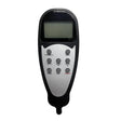 emomo massage remote nhx03