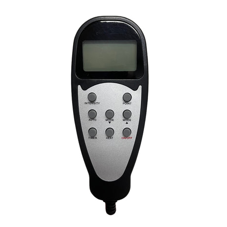 emomo massage remote nhx03