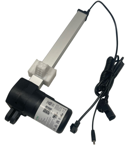 emomo-recliner-motor-3mr-135-222t