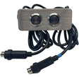 emomo-recliner-switch-remo-b
