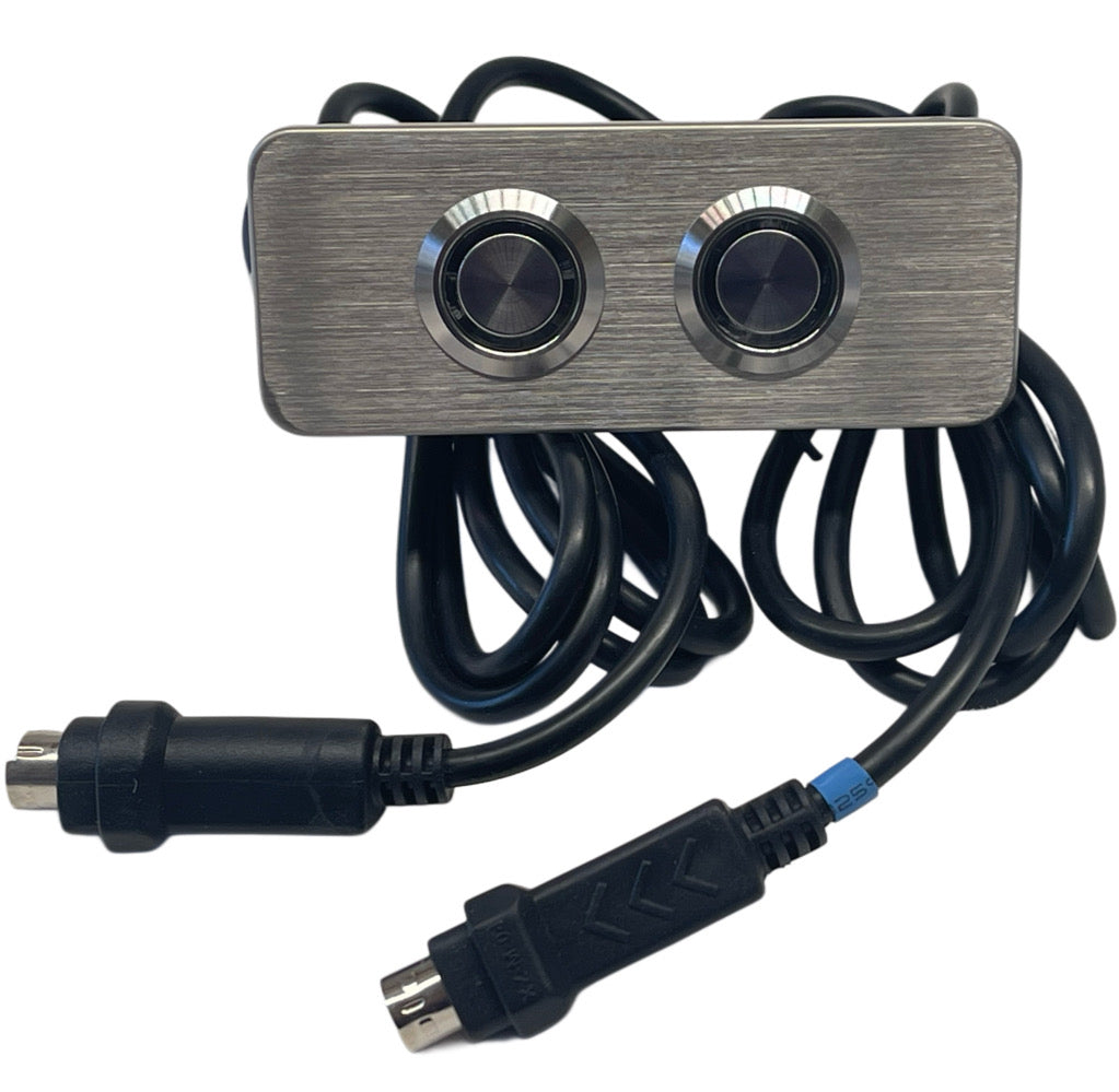 emomo-recliner-switch-remo-b