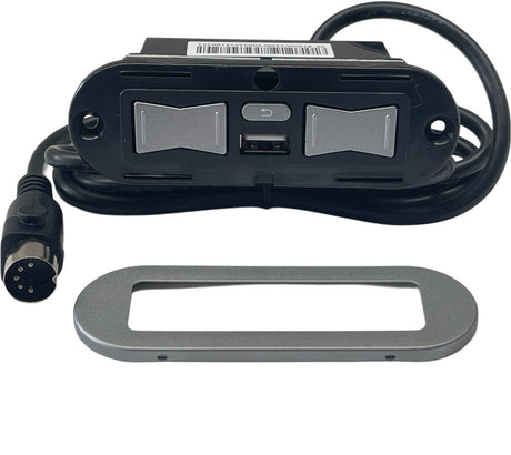 emomo-recliner-switch-hx-90-hu