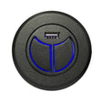 emomo power recliner switch remop10