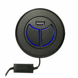 emomo remop10lra switch