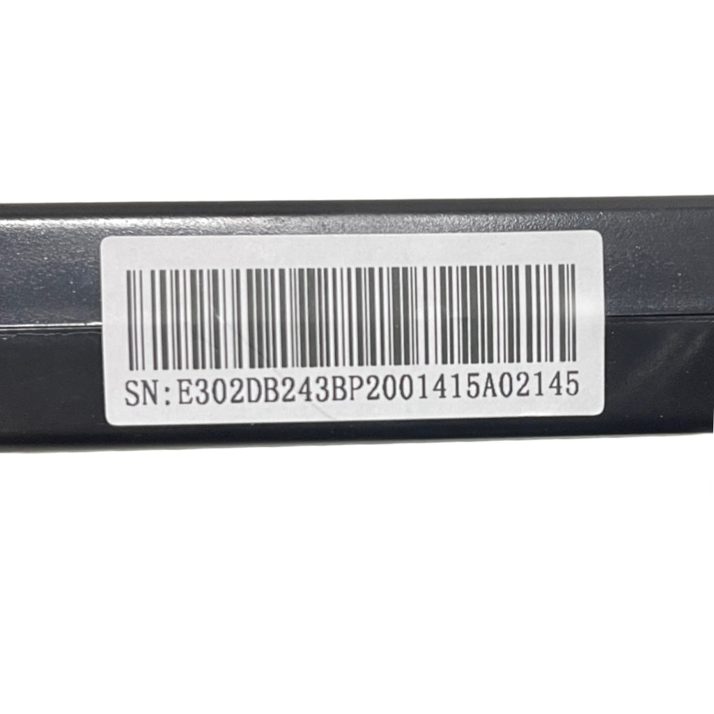emomo sensor switch e302db control box
