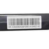 emomo sensor switch e302db control box