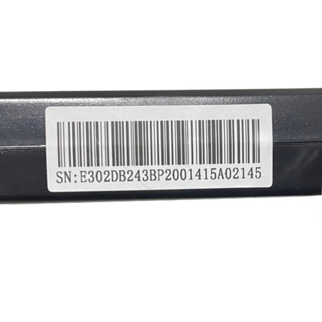 emomo sensor switch e302db control box