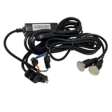 emomo sensor switch e302db