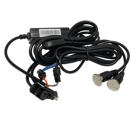 emomo sensor switch e302db