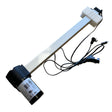 emomo-tech-3mre140-333t-motor