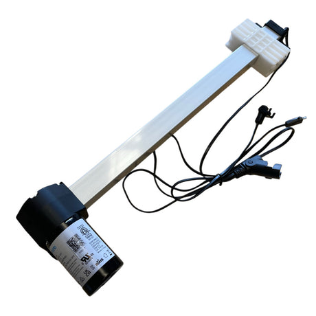emomo-tech-3mre140-333t-motor