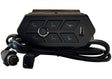emomo-trb-switch