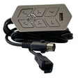 emomo-trs-switch