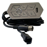 emomo-trs-switch