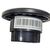 emomo usb switch ep4043f2 label