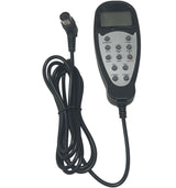 emomo-ze0366-hrr-remote-handset