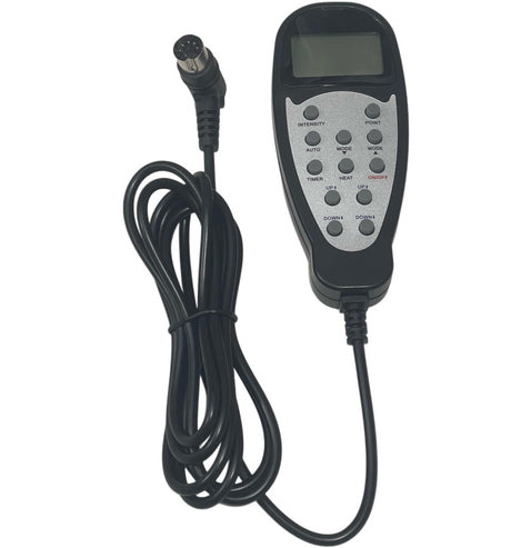emomo-ze0366-hrr-remote-handset