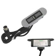 emomo hx90afu recliner switch