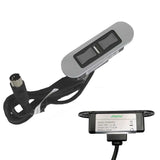 emomo hx90afu recliner switch