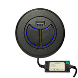emomo remop10 power recliner switch
