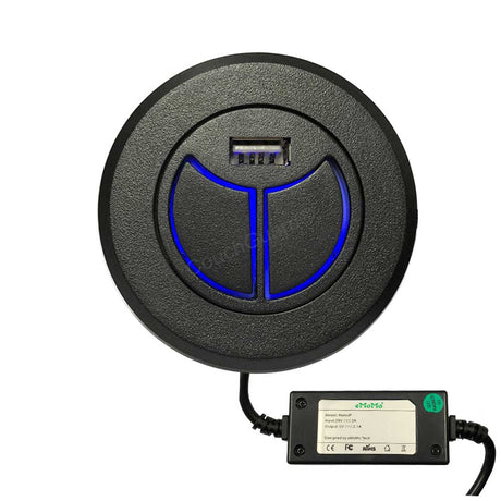 emomo remop10 power recliner switch