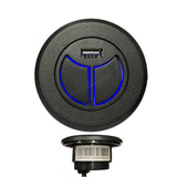 emomo remop20lr u power recliner switch