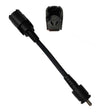 pd12 65445 lead