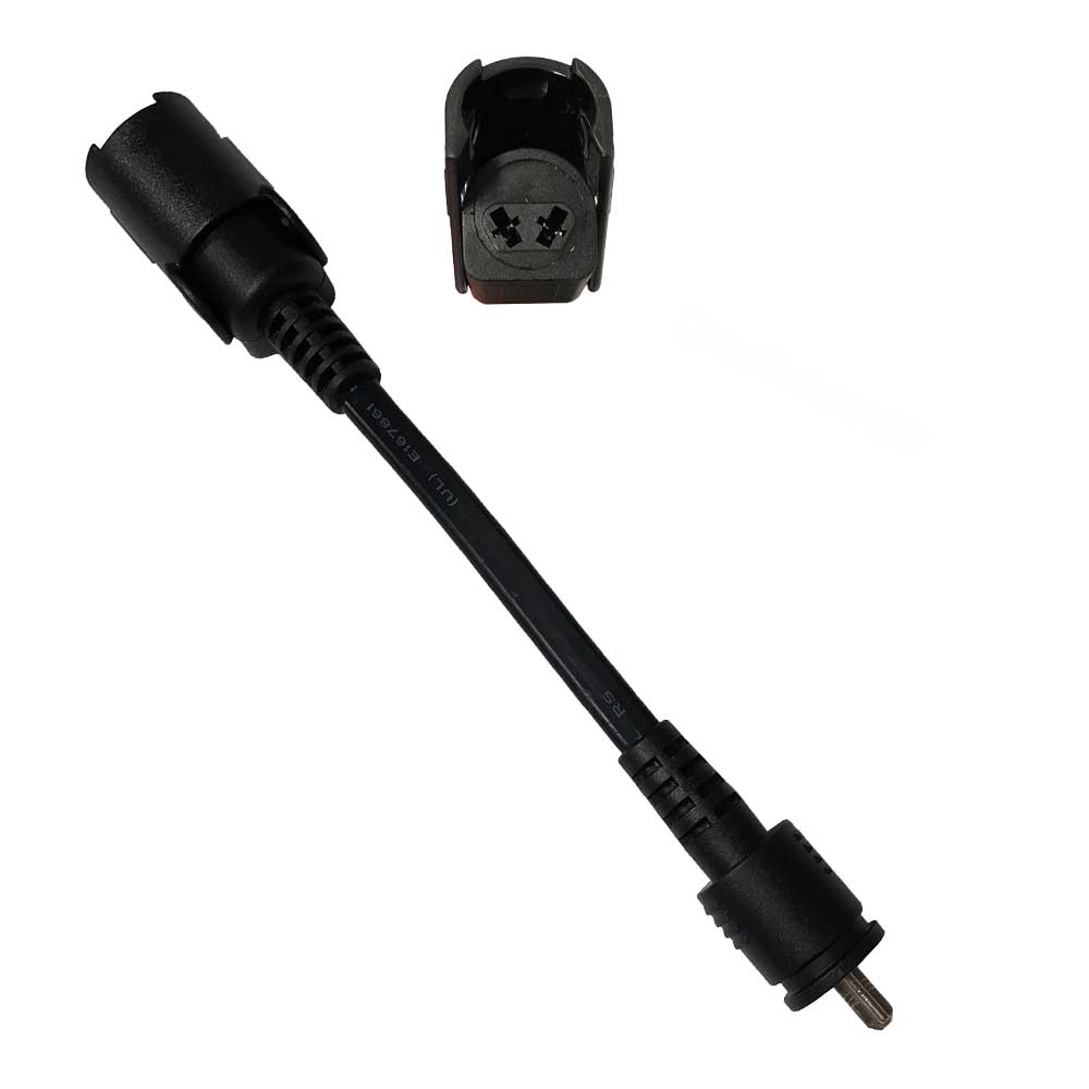 pd12 65445 lead