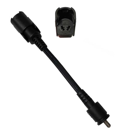 pd12 65445 lead