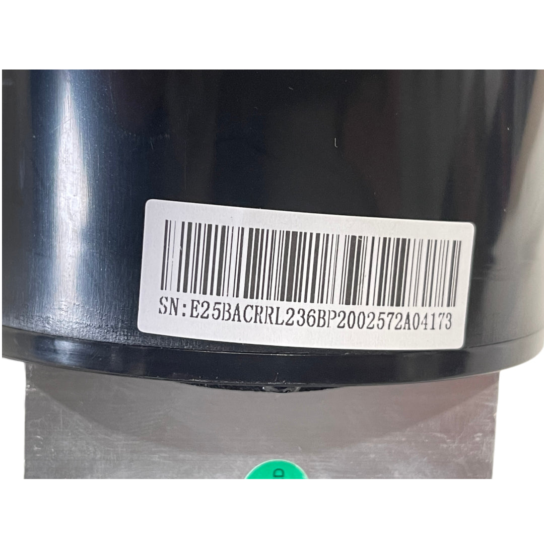 emomo hx25bacrrl cupholder label