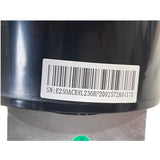 emomo hx25bacrrl cupholder label