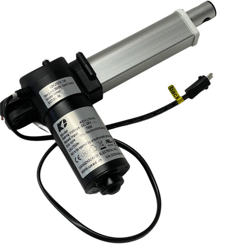 kaidi -kdyjt-018-138- actuator