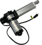 kaidi -kdyjt-018-138- actuator