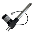 kaidi actuator kdfsj.341-1 recliner motor