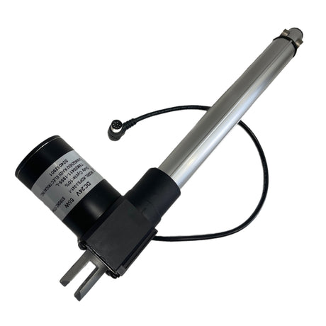 kaidi actuator kdfsj.341-1 recliner motor