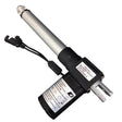 kaidi actutaor kdfsj-403-2
