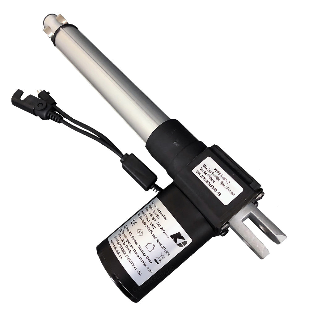 kaidi actutaor kdfsj-403-2