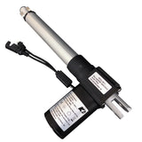 kaidi actutaor kdfsj-403-2