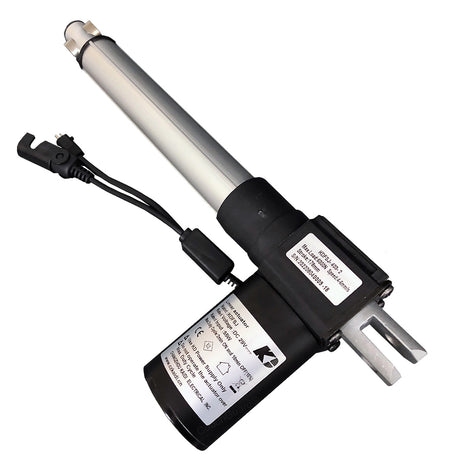 kaidi actutaor kdfsj-403-2