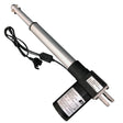 kaidi actutaor kdfsj-403-7a