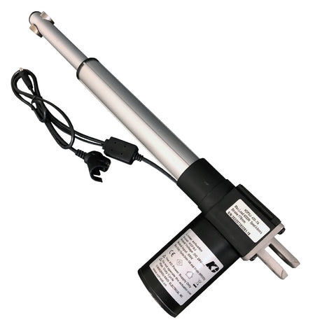 kaidi actutaor kdfsj-403-7a