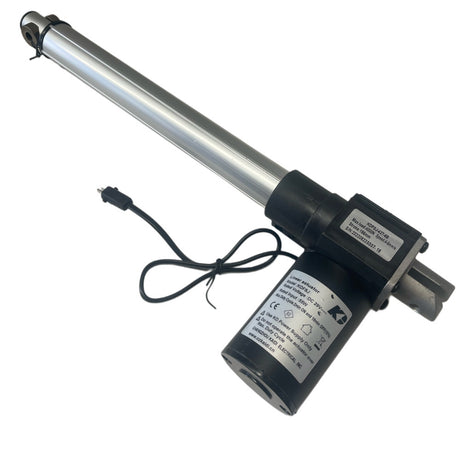 kaidi-actuator-kdfsj-427-6b-recliner-motor
