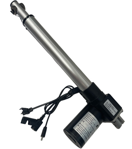 kaidi-actuator-kdfsj-429-14-recliner-motor