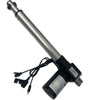 kaidi-actuator-kdfsj-429-14-recliner-motor