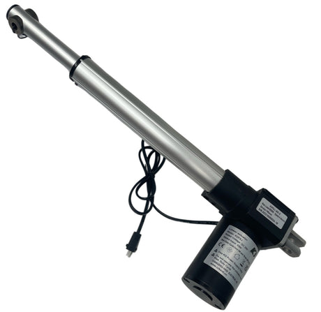 kaidi-actuator-kdfsj-431- recliner-motor