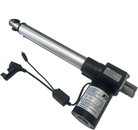 kaidi -actuatorkdfsj-292-2-recliner-motor