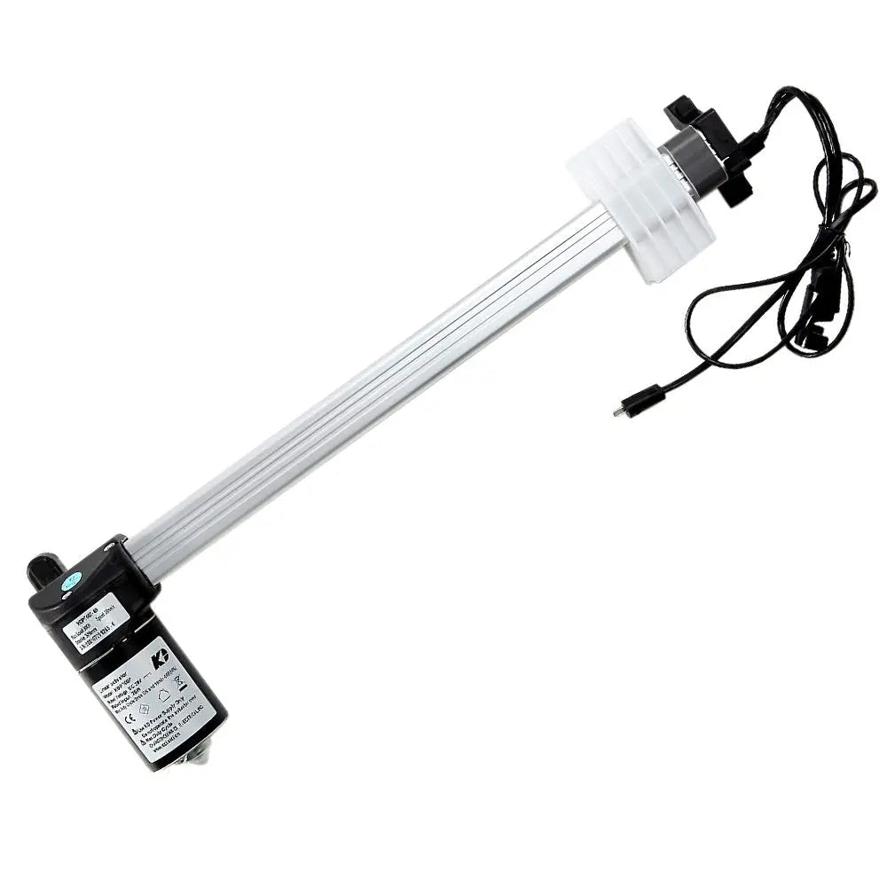 Kaidi KDPT007-59 Actuator KDPT007 – CouchGuard Aus