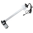 kaidi actuator kdpt007-59