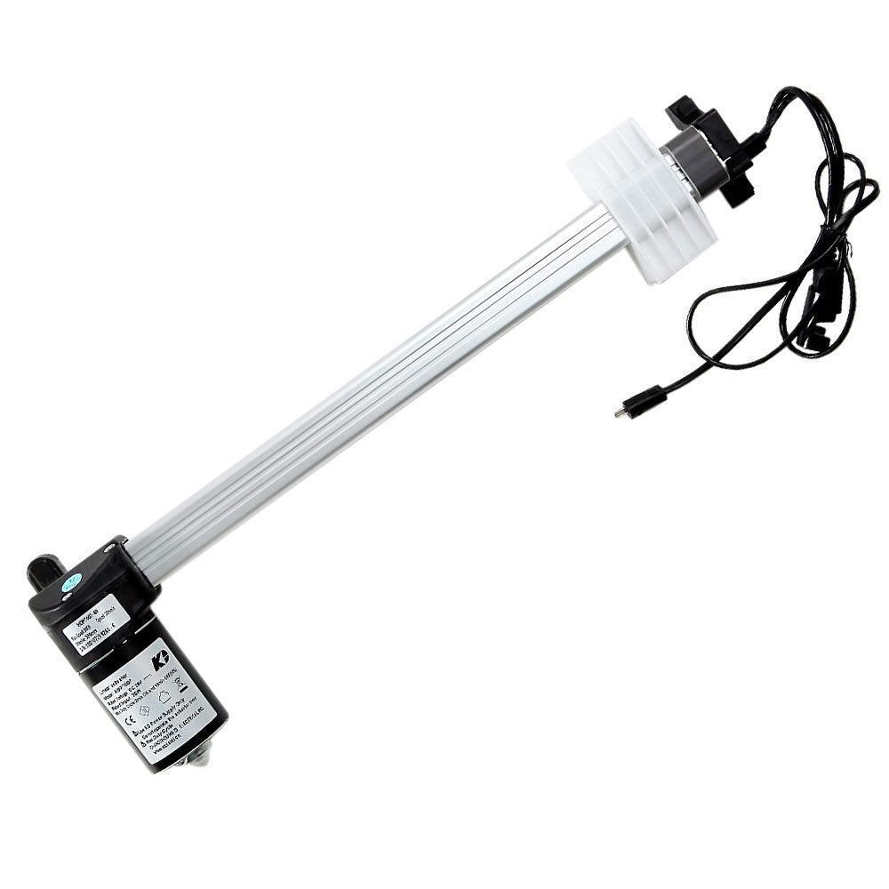 kaidi actuator kdpt007-59