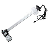 kaidi actuator kdpt007-59
